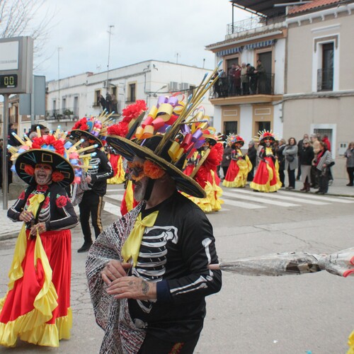 carnavales 2025 (215)